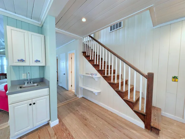 $3,500,000 | 206 Atlantic Avenue, Pawleys Island, SC 29585