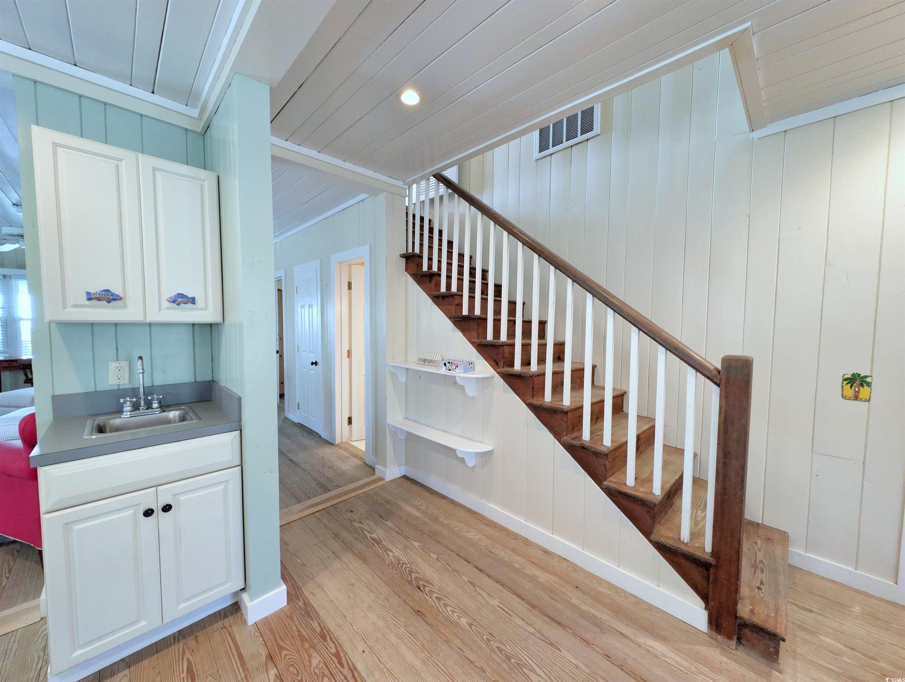 206 Atlantic Avenue Pawleys Island, SC 29585 - Photo 22 of 40