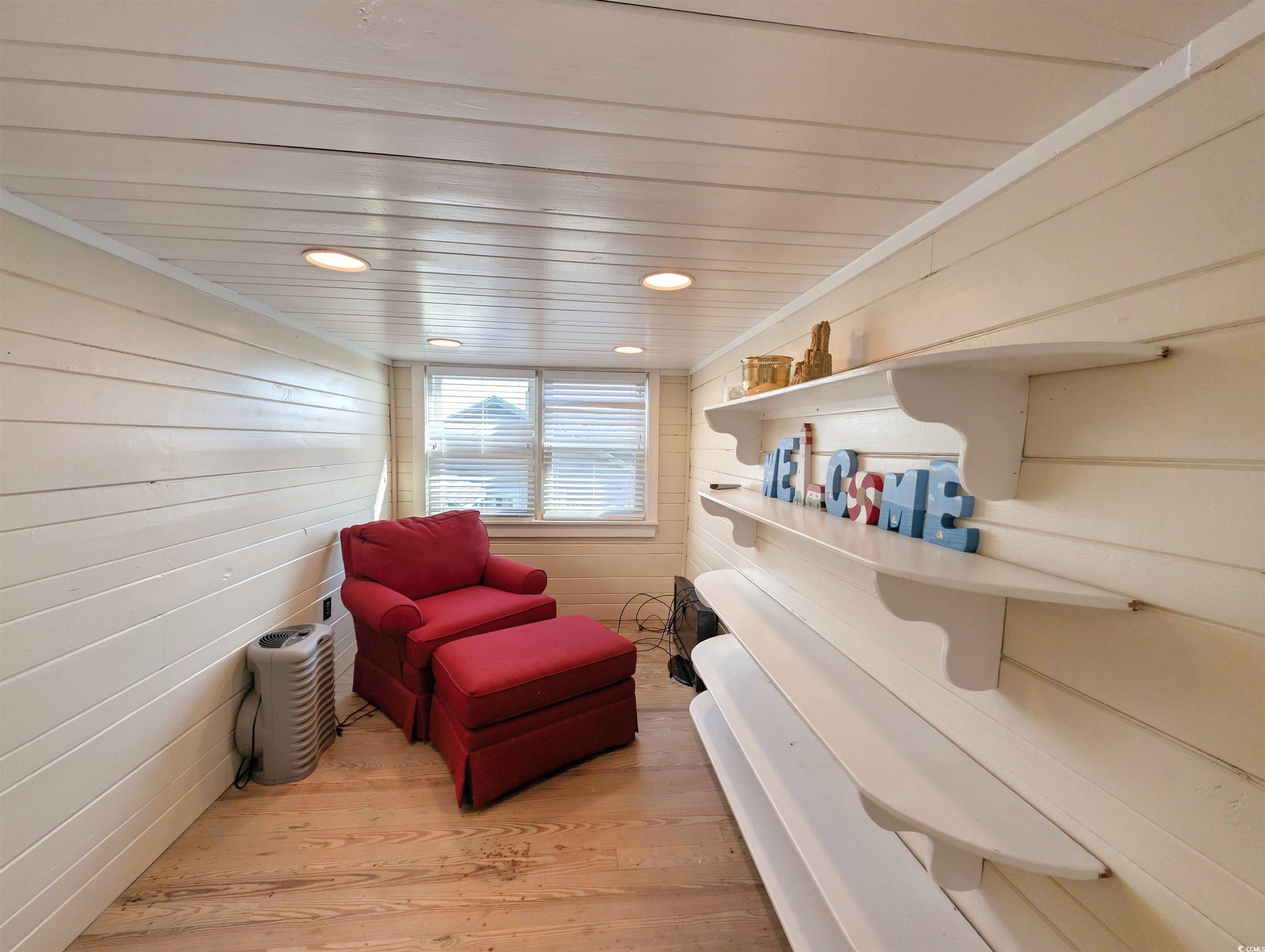 206 Atlantic Avenue Pawleys Island, SC 29585 - Photo 23 of 40