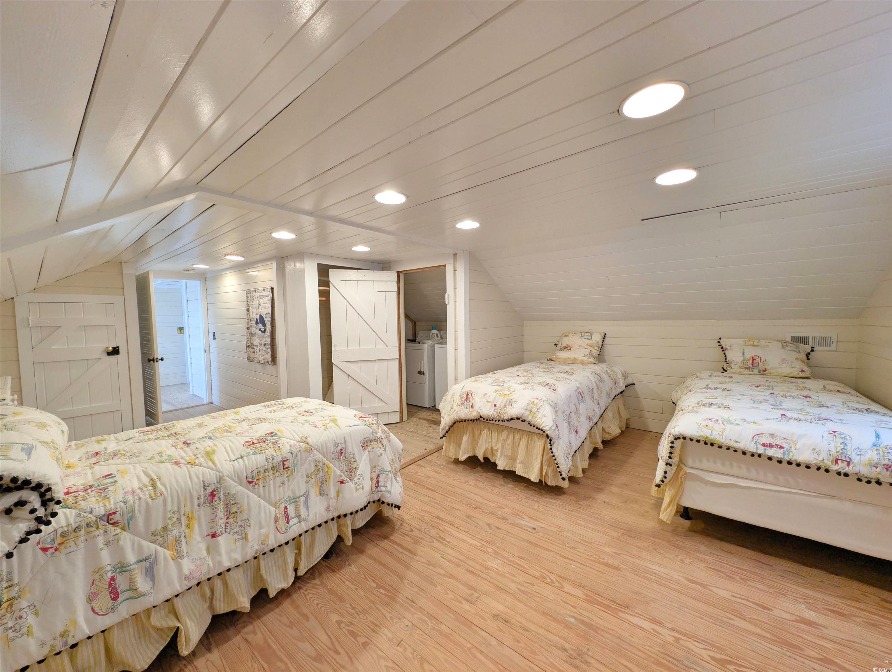 206 Atlantic Avenue Pawleys Island, SC 29585 - Photo 24 of 40