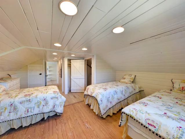 $3,500,000 | 206 Atlantic Avenue, Pawleys Island, SC 29585