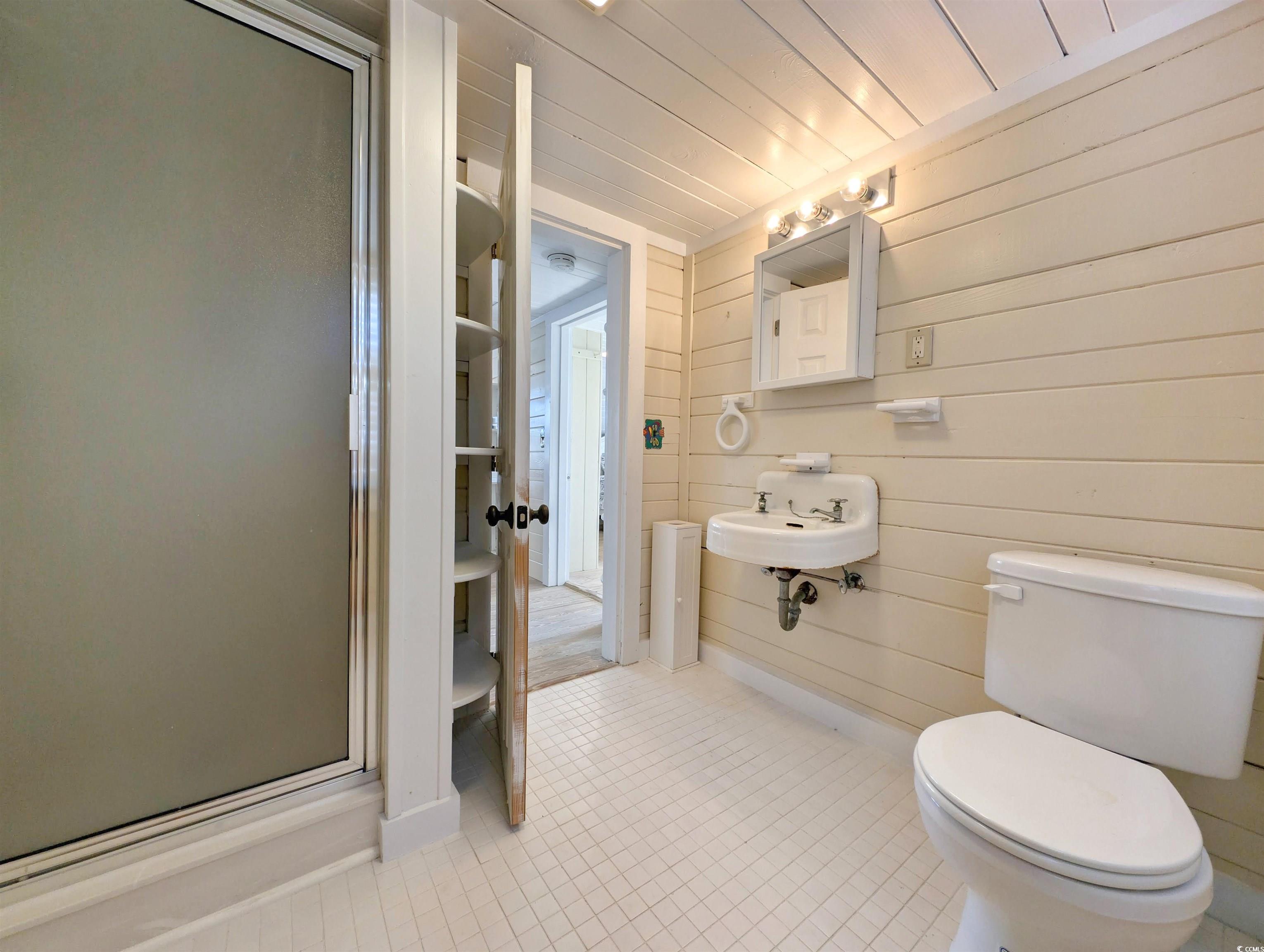 206 Atlantic Avenue Pawleys Island, SC 29585 - Photo 26 of 40