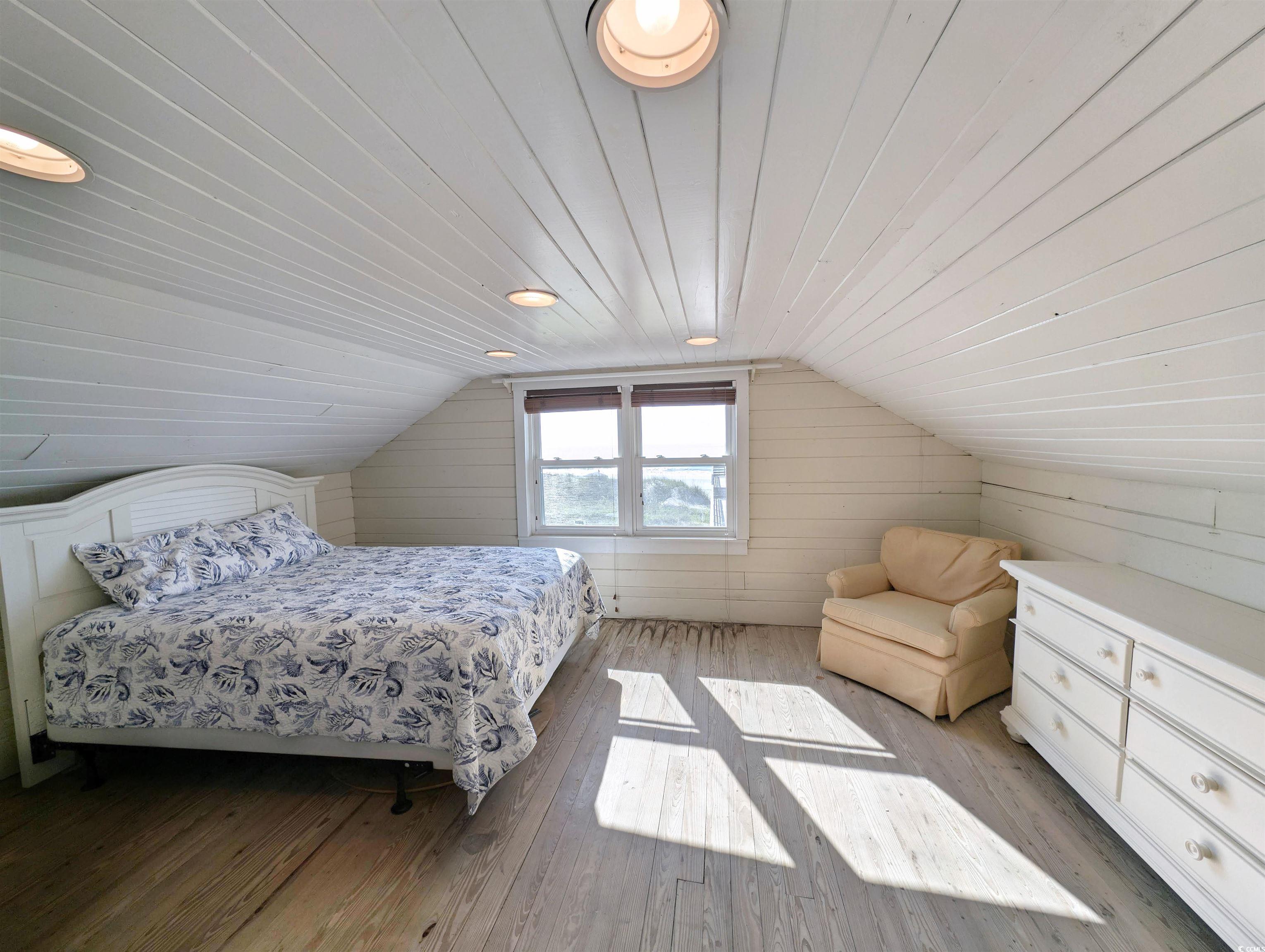 206 Atlantic Avenue Pawleys Island, SC 29585 - Photo 27 of 40