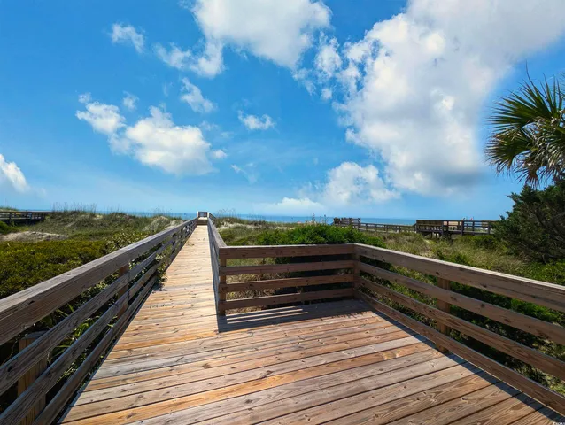 $3,500,000 | 206 Atlantic Avenue, Pawleys Island, SC 29585