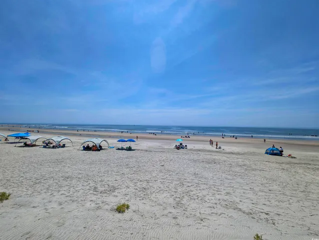 $3,500,000 | 206 Atlantic Avenue, Pawleys Island, SC 29585