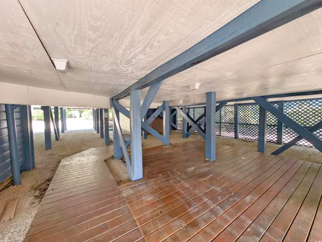 $3,500,000 | 206 Atlantic Avenue, Pawleys Island, SC 29585