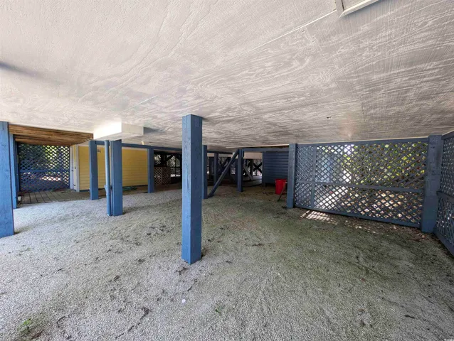 $3,500,000 | 206 Atlantic Avenue, Pawleys Island, SC 29585