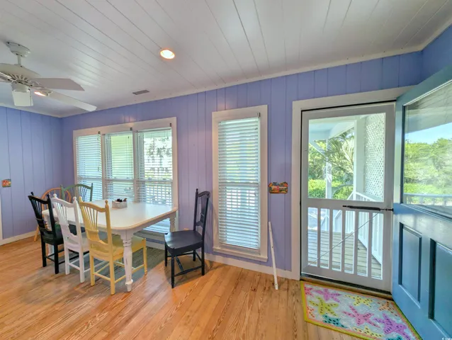 $3,500,000 | 206 Atlantic Avenue, Pawleys Island, SC 29585