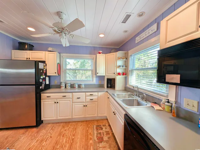 $3,500,000 | 206 Atlantic Avenue, Pawleys Island, SC 29585