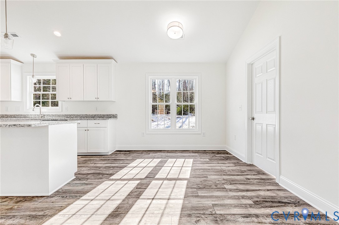 125 Ferry Landing Road Dunnsville, VA 22454 - Photo 14 of 33