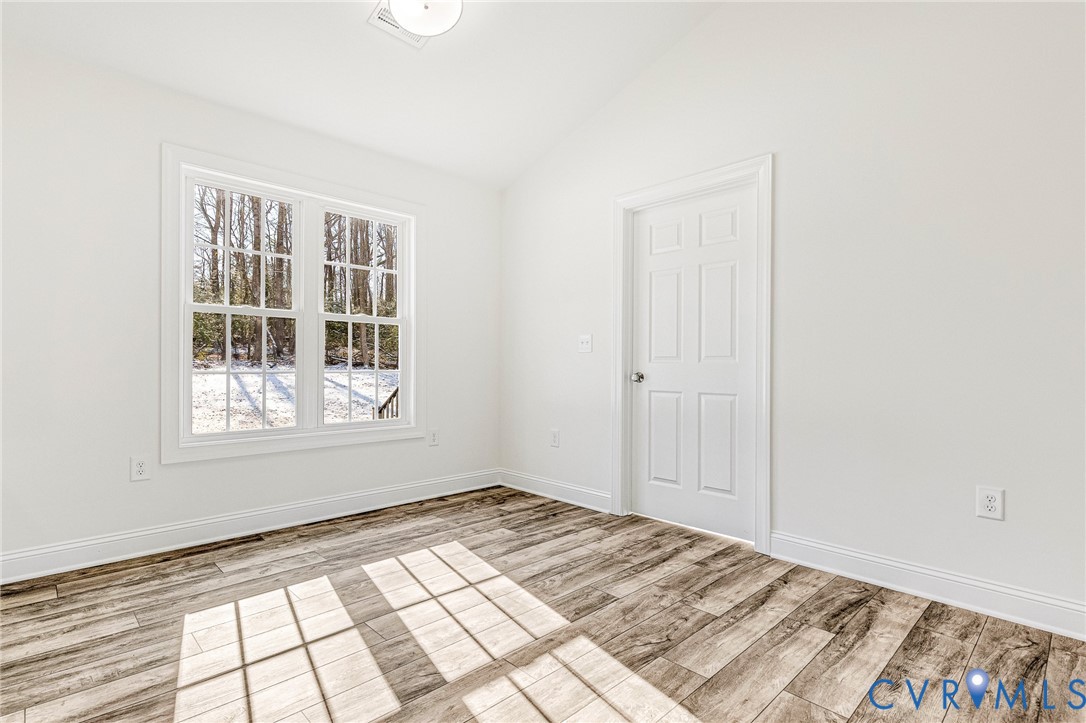 125 Ferry Landing Road Dunnsville, VA 22454 - Photo 15 of 33