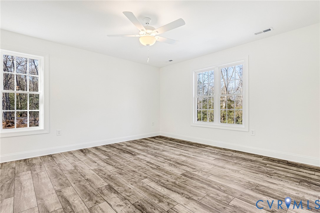 125 Ferry Landing Road Dunnsville, VA 22454 - Photo 16 of 33