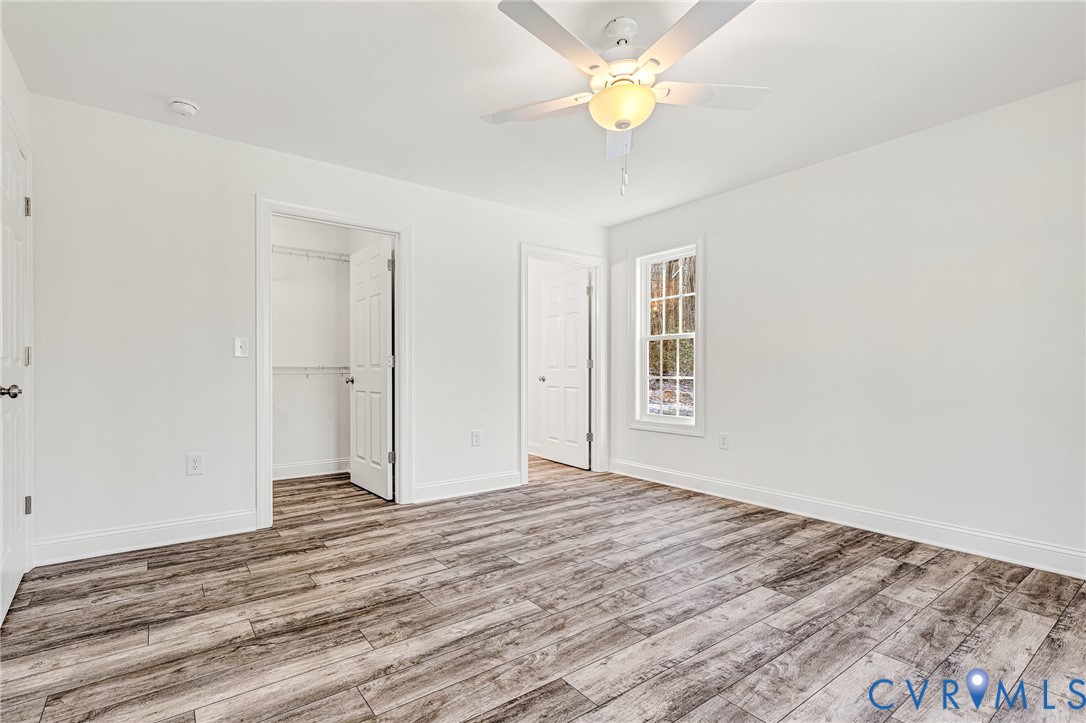 125 Ferry Landing Road Dunnsville, VA 22454 - Photo 17 of 33