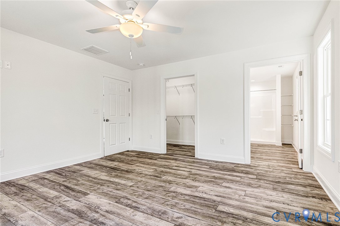 125 Ferry Landing Road Dunnsville, VA 22454 - Photo 18 of 33