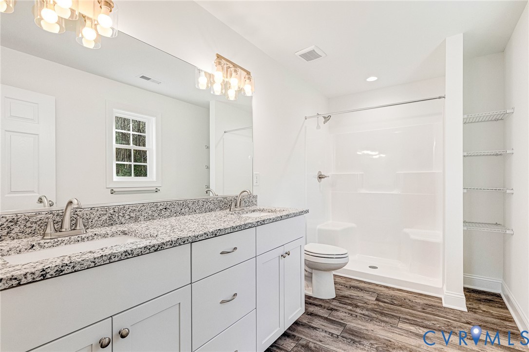 125 Ferry Landing Road Dunnsville, VA 22454 - Photo 20 of 33