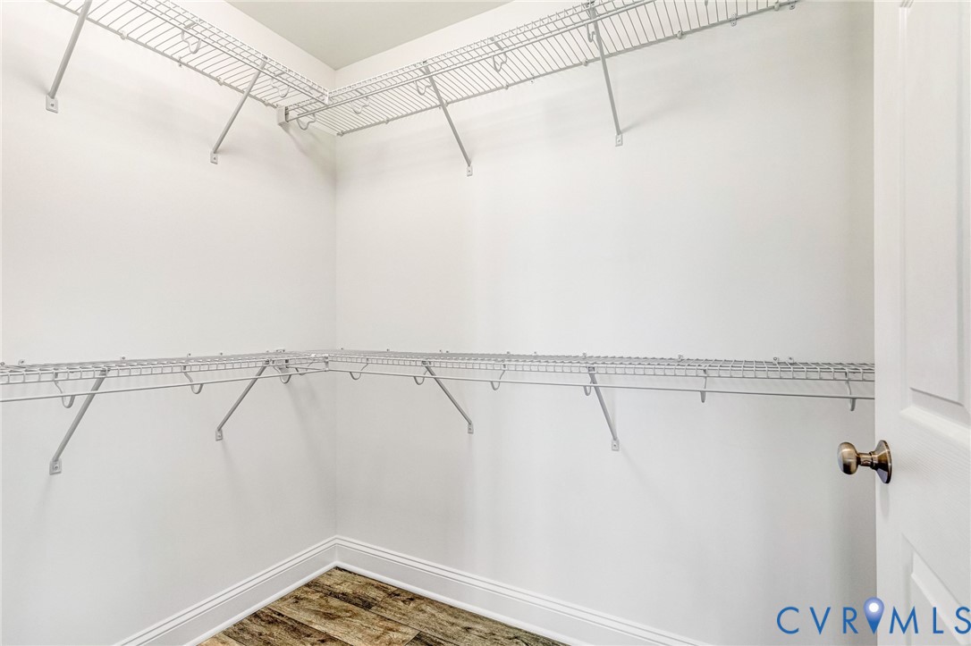 125 Ferry Landing Road Dunnsville, VA 22454 - Photo 21 of 33