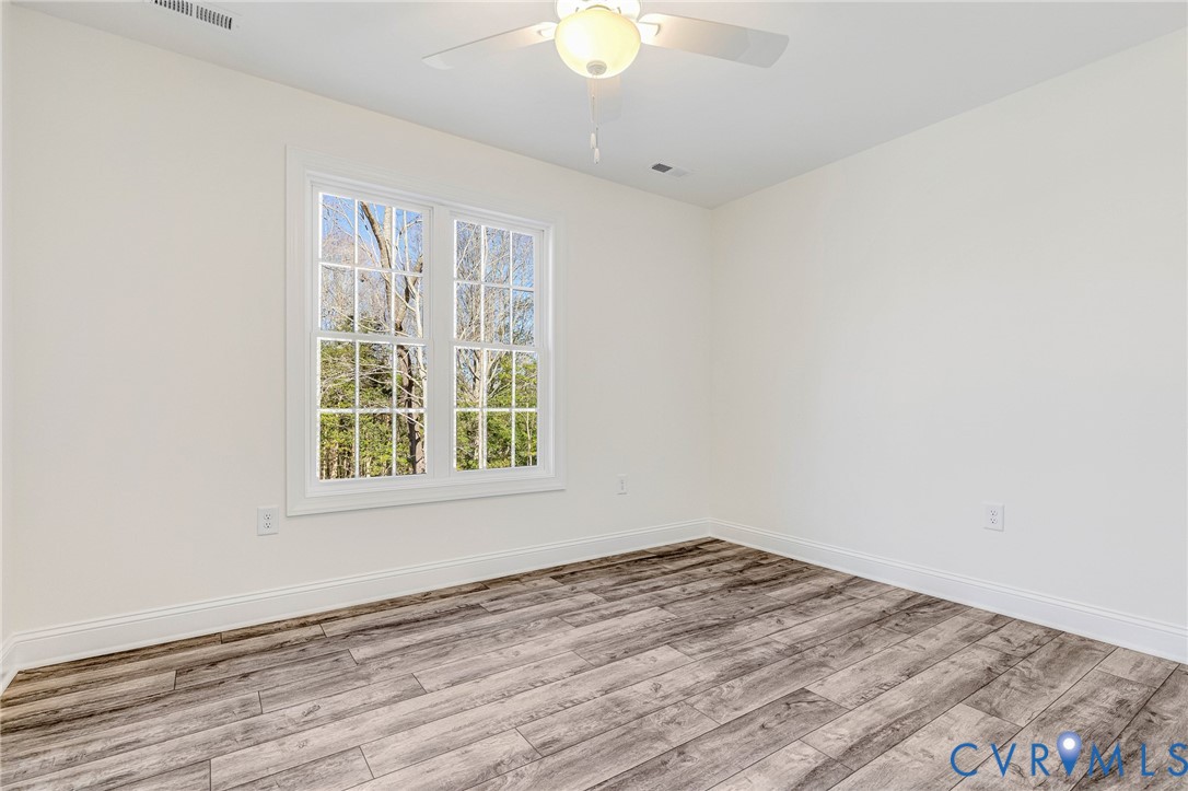 125 Ferry Landing Road Dunnsville, VA 22454 - Photo 22 of 33