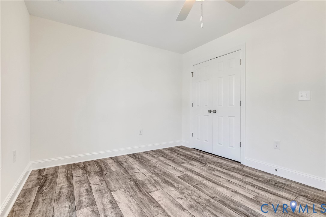 125 Ferry Landing Road Dunnsville, VA 22454 - Photo 23 of 33