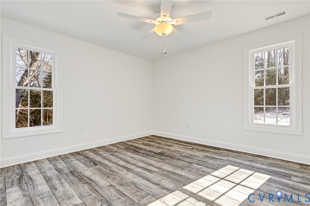 125 Ferry Landing Road Dunnsville, VA 22454 - Photo 24 of 33