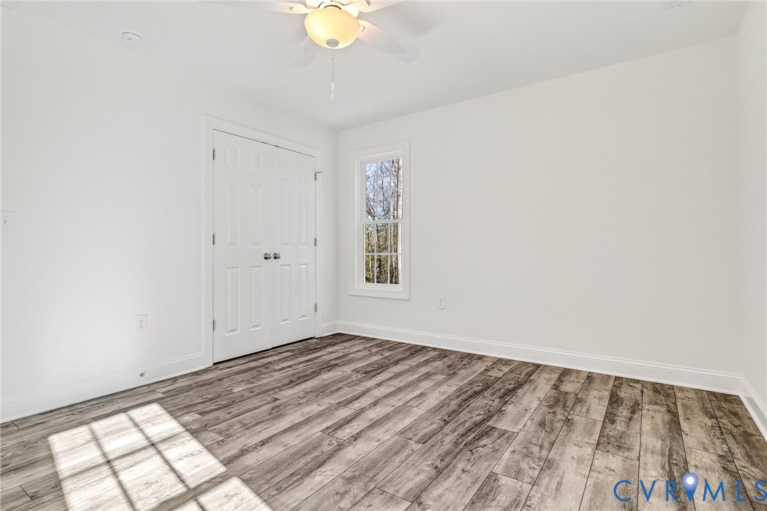 125 Ferry Landing Road Dunnsville, VA 22454 - Photo 25 of 33