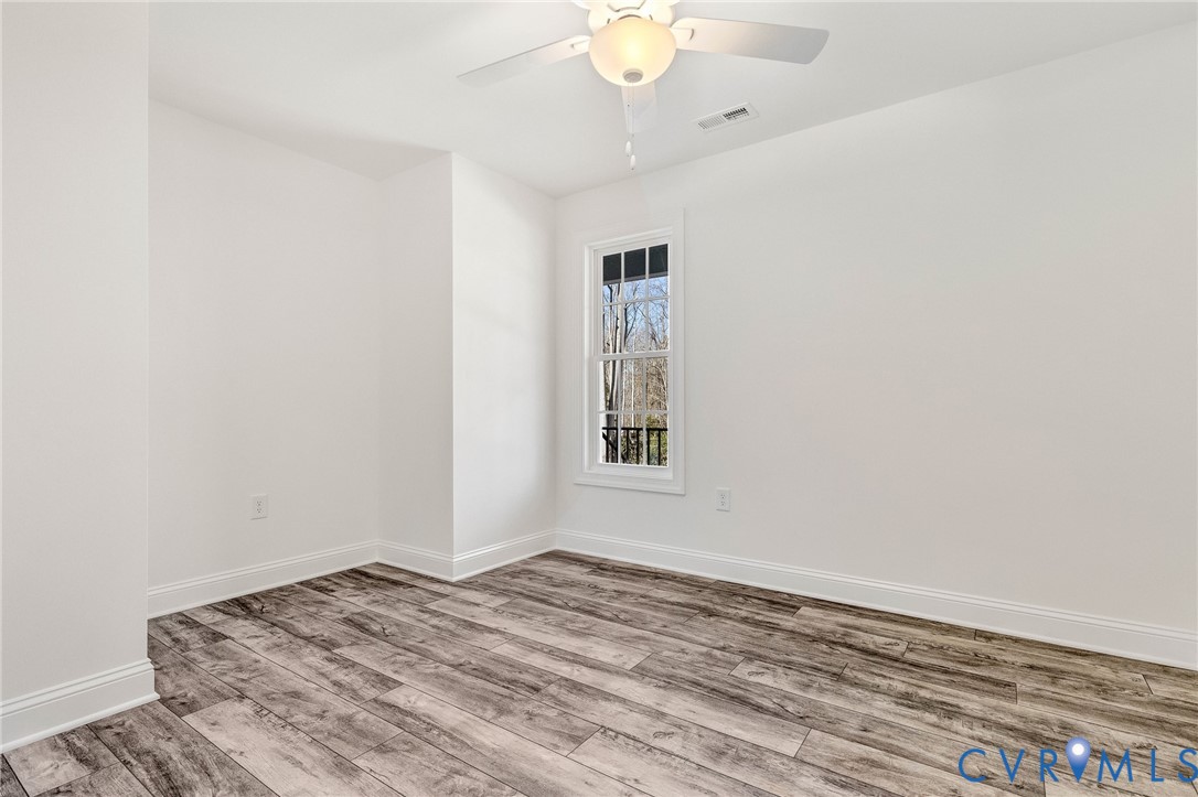 125 Ferry Landing Road Dunnsville, VA 22454 - Photo 26 of 33