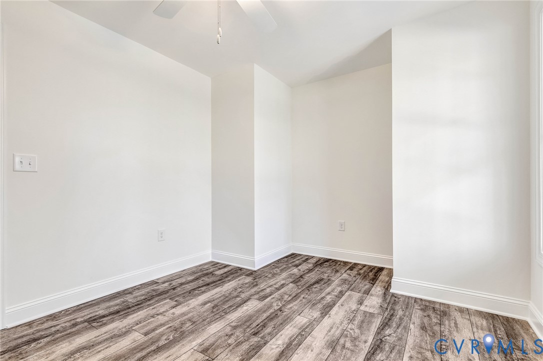 125 Ferry Landing Road Dunnsville, VA 22454 - Photo 27 of 33