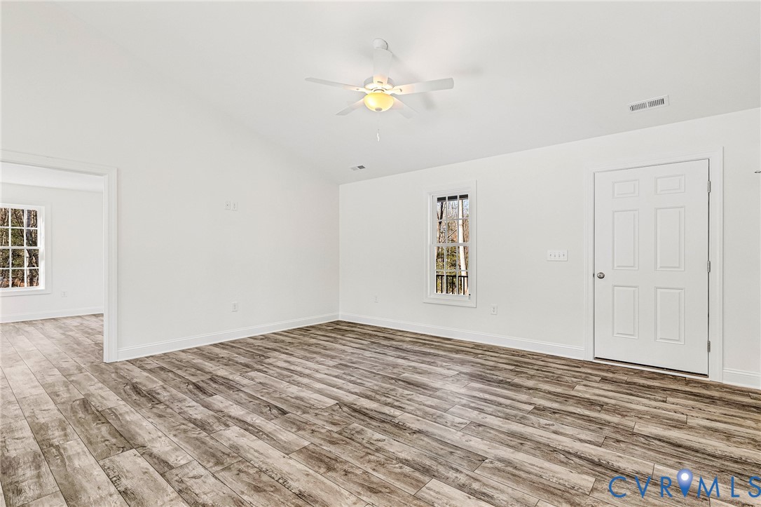 125 Ferry Landing Road Dunnsville, VA 22454 - Photo 29 of 33