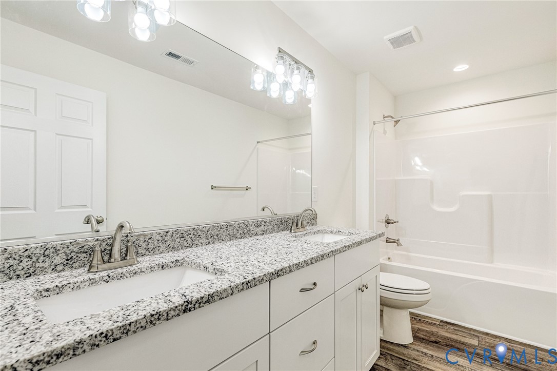 125 Ferry Landing Road Dunnsville, VA 22454 - Photo 30 of 33