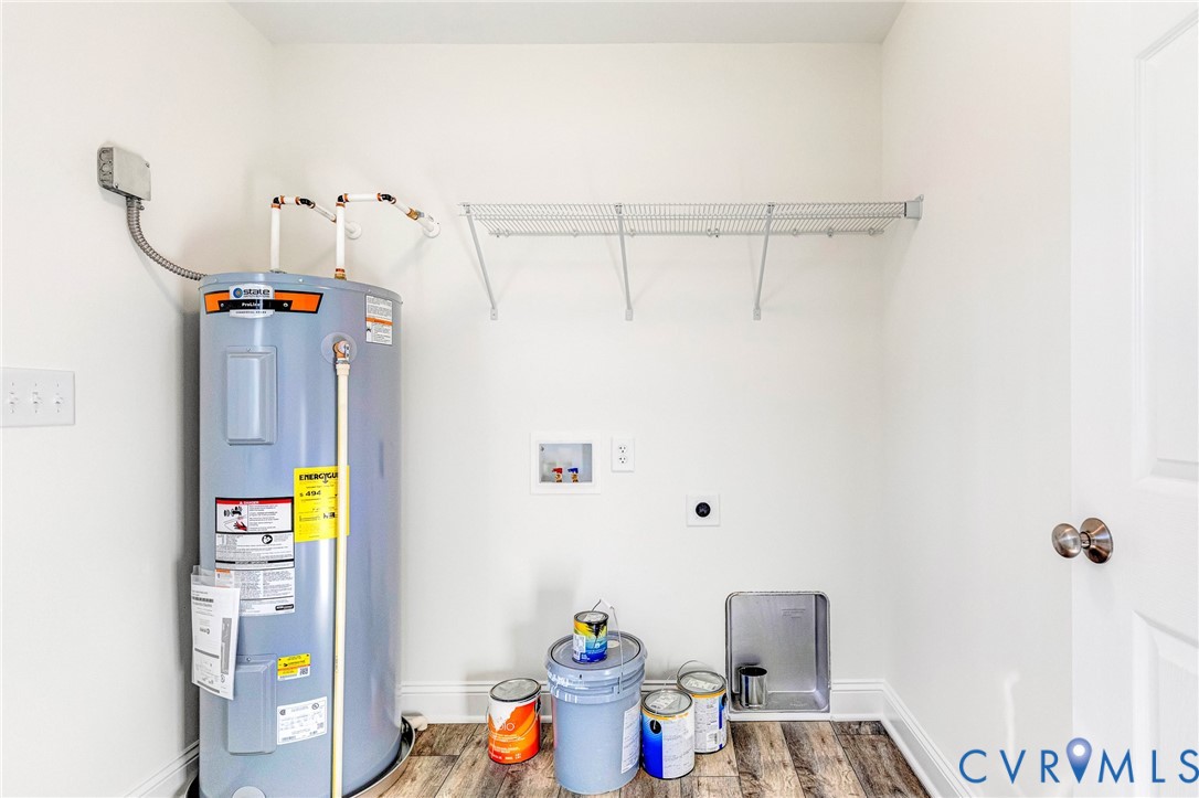 125 Ferry Landing Road Dunnsville, VA 22454 - Photo 32 of 33