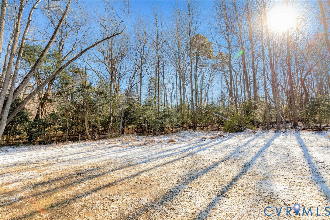 125 Ferry Landing Road Dunnsville, VA 22454 - Photo 33 of 33