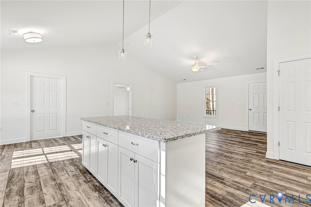 125 Ferry Landing Road Dunnsville, VA 22454 - Photo 8 of 33