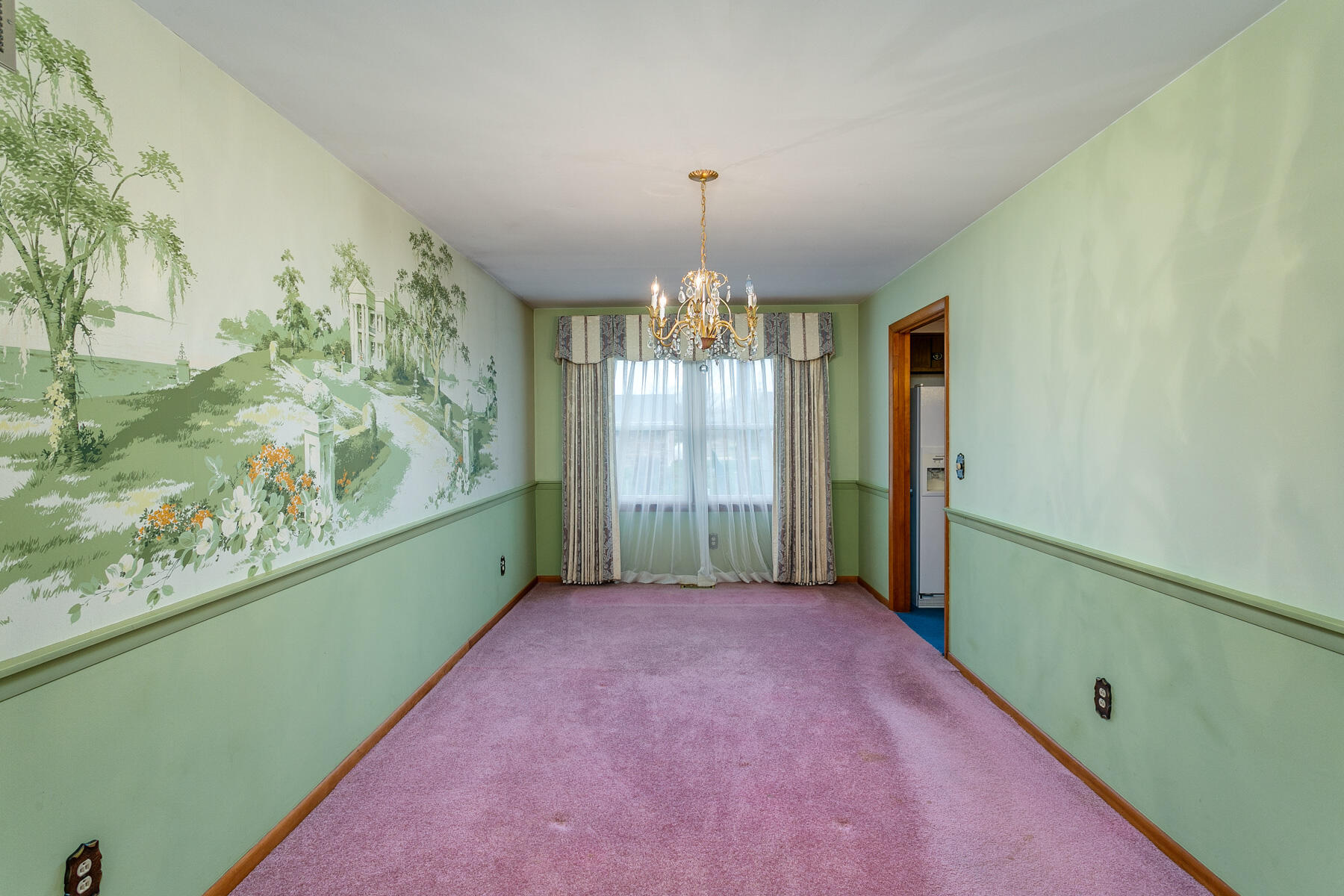 1325 Cornish Road Troy, OH 45373 - Photo 23 of 42