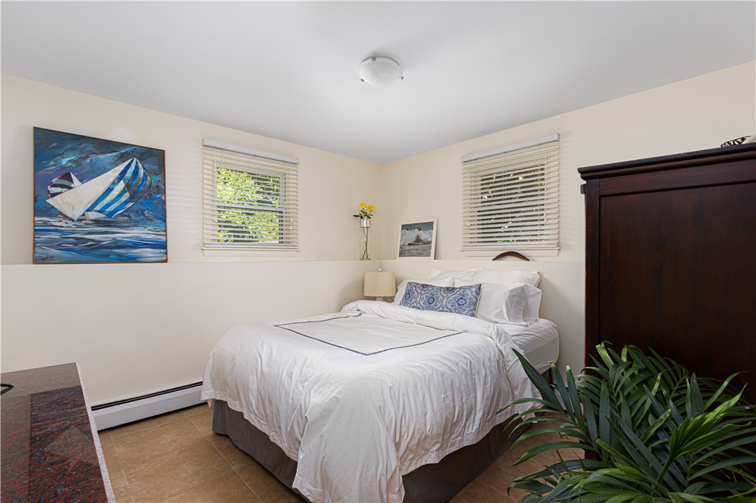 141 Redwood Road Portsmouth, RI 02871 - Photo 26 of 30