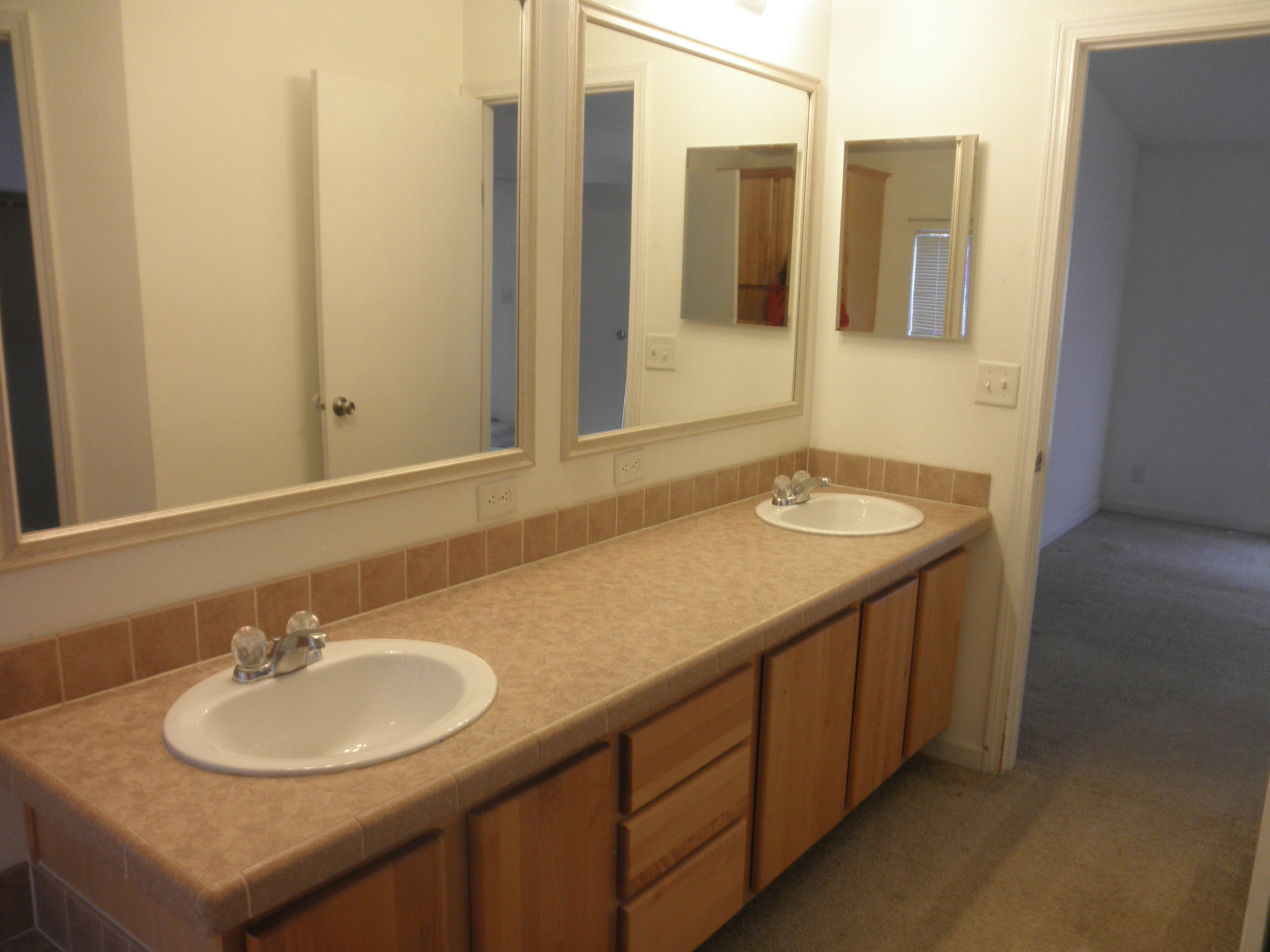 180 3rd Avenue Rio Dell, CA 95562 - Photo 13 of 16
