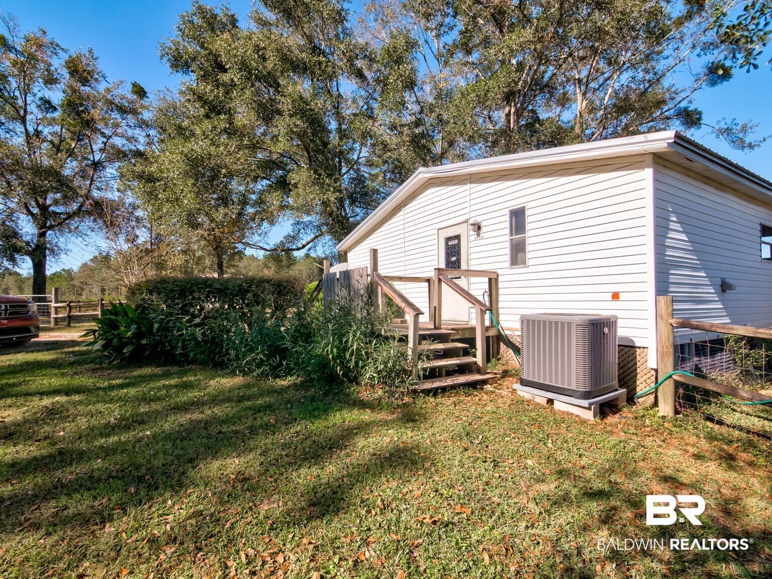 3350 Harmon Williams Road Mobile, AL 36608 - Photo 6 of 49