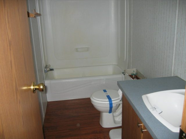 7961 King Road Spring Arbor, MI 49283 - Photo 2 of 7 Photo 2