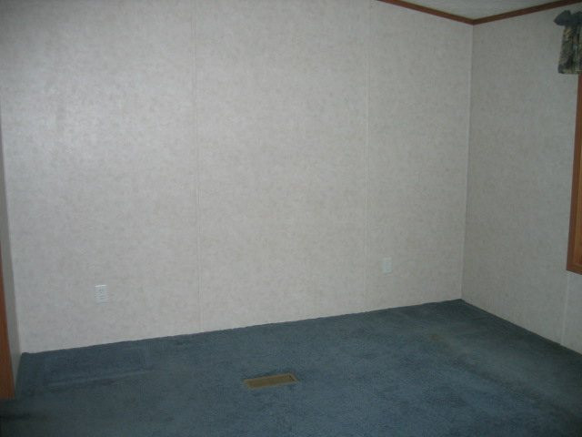 7961 King Road Spring Arbor, MI 49283 - Photo 3 of 7 Photo 3