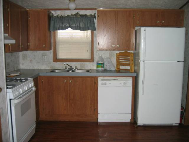 7961 King Road Spring Arbor, MI 49283 - Photo 4 of 7 Photo 4