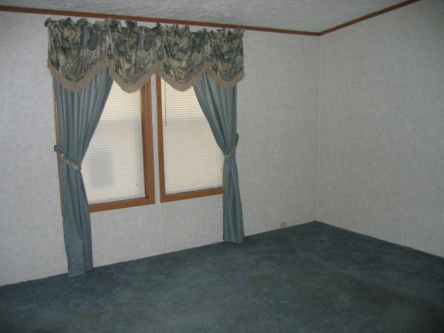 7961 King Road Spring Arbor, MI 49283 - Photo 5 of 7 Photo 5