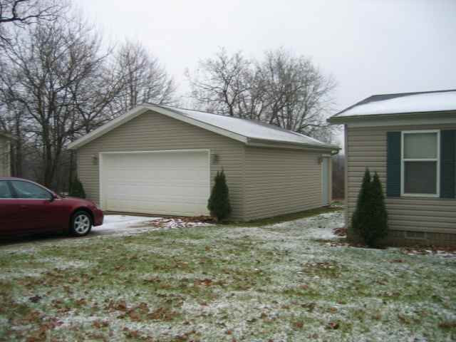 7961 King Road Spring Arbor, MI 49283 - Photo 6 of 7 Photo 6