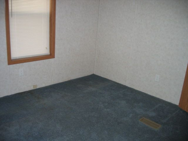 7961 King Road Spring Arbor, MI 49283 - Photo 7 of 7 Photo 7