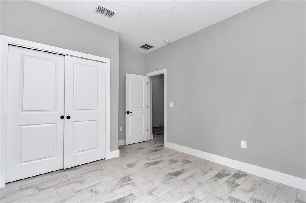 9695 Southwest 125th Ct Road Dunnellon, FL 34432 - Photo 14 of 48 Gallery Image 14