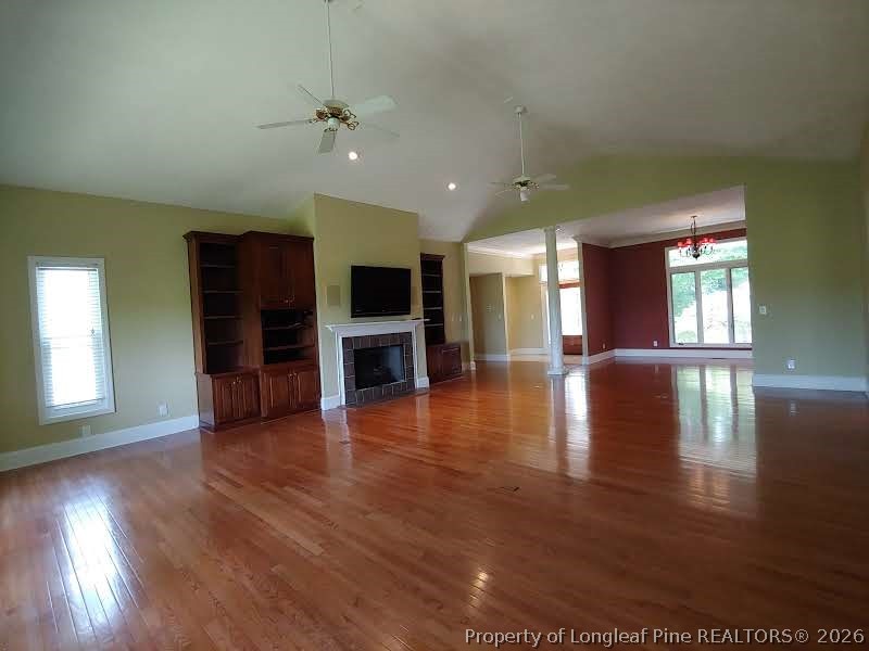 688 Azalea Drive Vass, NC 28394 - Photo 6 of 47