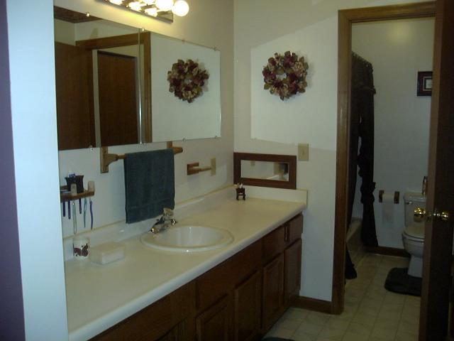 928 Tarlton Road Circleville, OH 43113 - Photo 2 of 7 Gallery Image 2