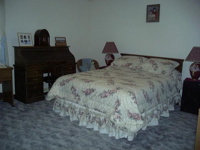 928 Tarlton Road Circleville, OH 43113 - Photo 5 of 7 Gallery Image 5