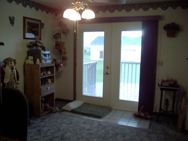 928 Tarlton Road Circleville, OH 43113 - Photo 6 of 7 Gallery Image 6
