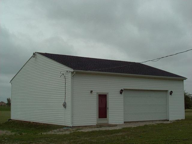 928 Tarlton Road Circleville, OH 43113 - Photo 7 of 7 Gallery Image 7
