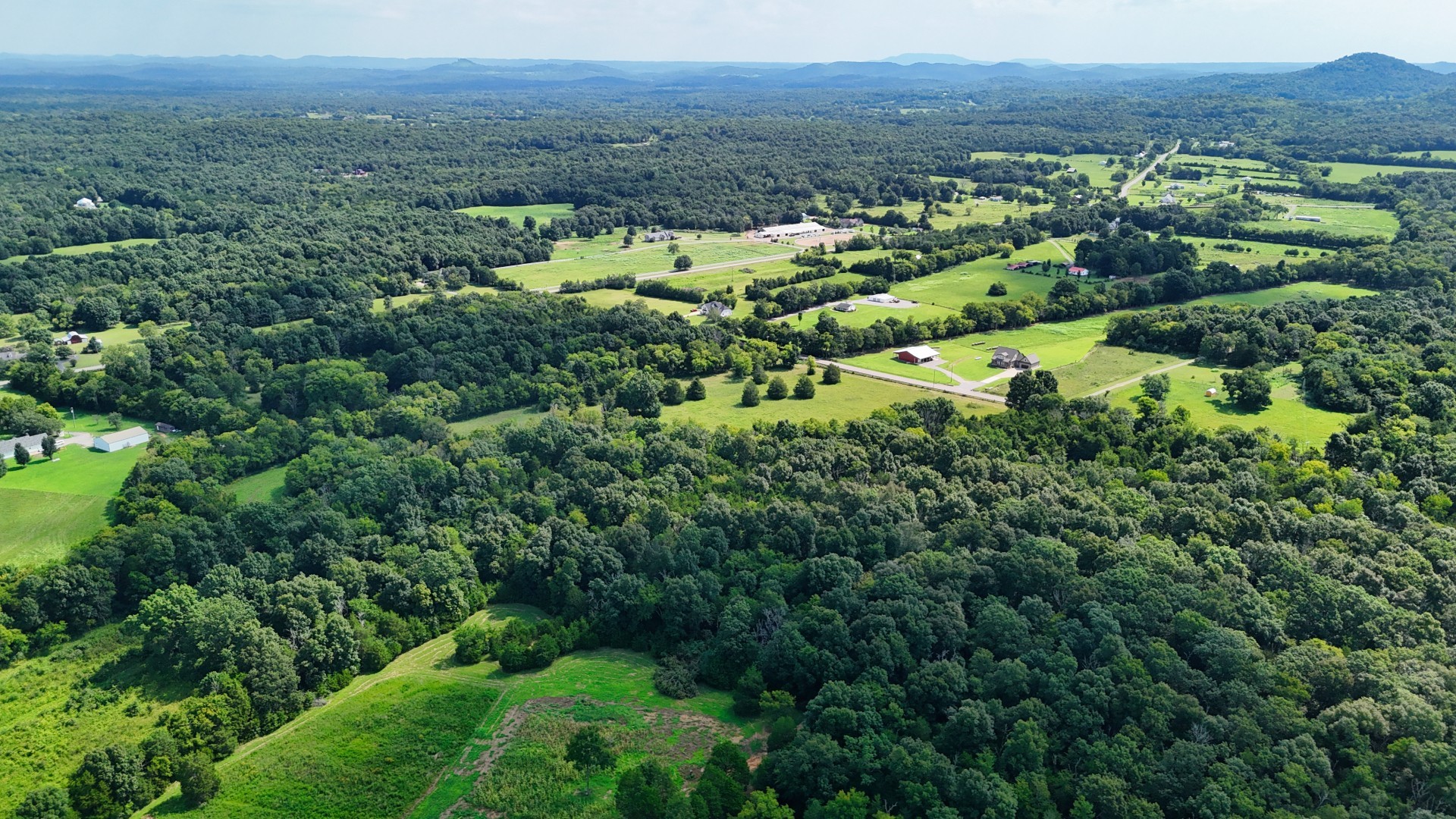 2 Cedar Grove Road Murfreesboro, TN 37127 - Photo 26 of 65 Gallery Image 26