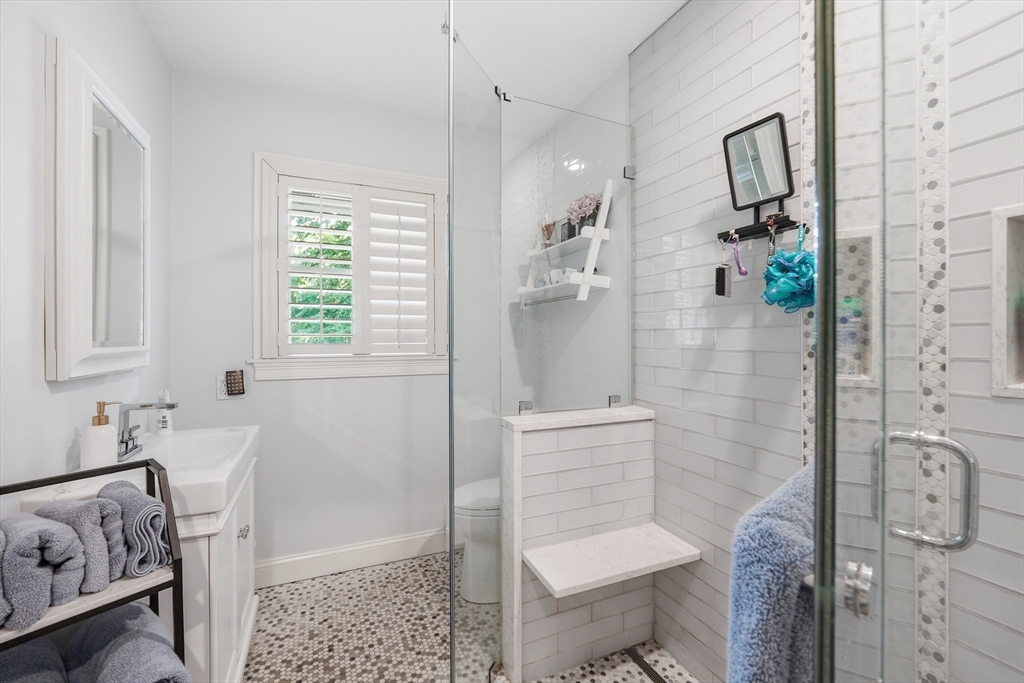 7 Pincushion Road Framingham, MA 01702 - Photo 21 of 41 Gallery Image 21