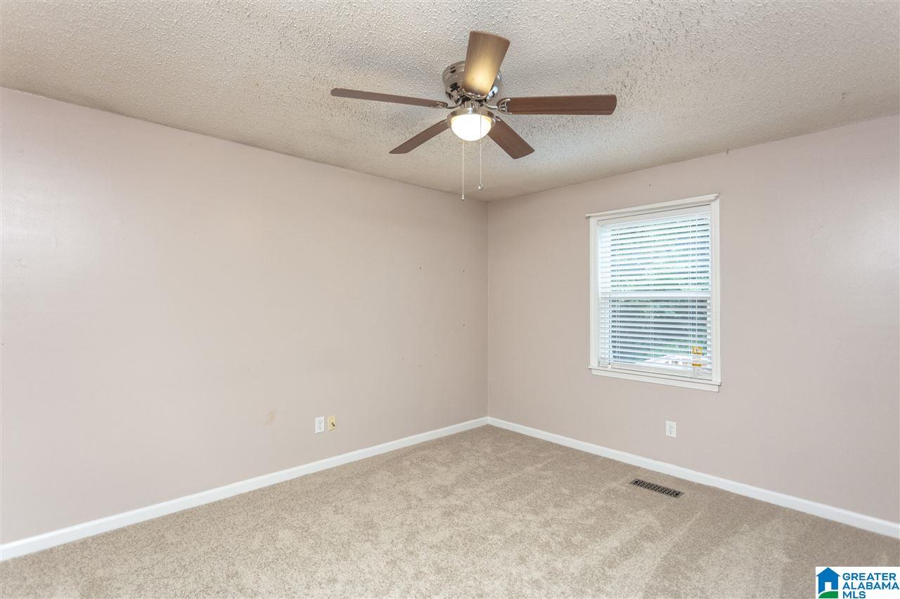 1812 Arrow Drive Alabaster, AL 35007 - Photo 33 of 43